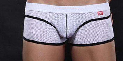 ��o�����g(sh��)�ܸ����������