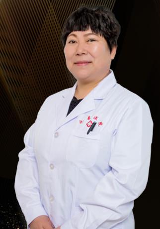 �ع�2019����ͺ����������΃r�񼰿ڱ��t(y��)������