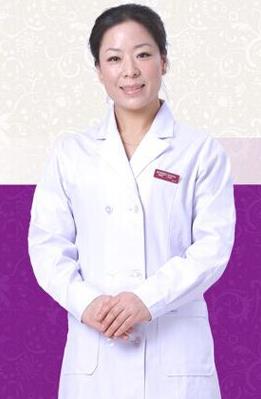 �ع�2019����ͺ����������΃r�񼰿ڱ��t(y��)������