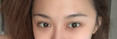 �p��Ƥ�������۾��������