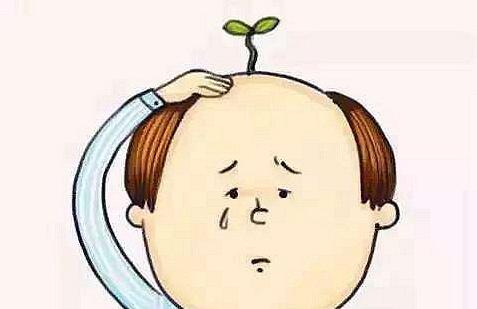 ����Ʒ���x���^�l(f��)�Nֲ�t(y��)Ժ�x���3���P(gu��n)�I�c