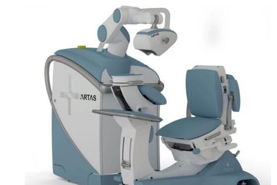 ����Ʒ���x���^�l(f��)�Nֲ�t(y��)Ժ�x���3���P(gu��n)�I�c