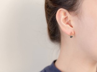 �����г���û֏�