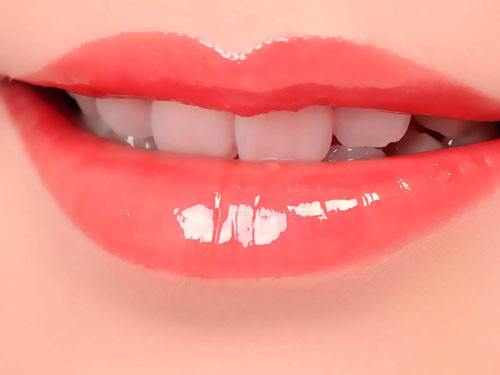 �\�ݸ���(l��i)ĻƯ���g(sh��)����ô��