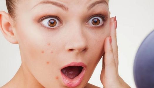 �������ഺ��һ����Ҫ��2�β���ȫ������