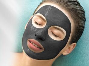 黑臉娃娃的副作用多不多