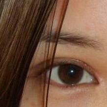 �p��Ƥ+�_�۽����ÿ��O��