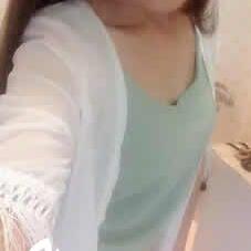 5S�o���S�ذ�����׌�ҏ�С���óɞ��˄e�˵�Ů��