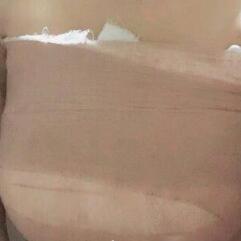 5S�o���S�ذ�����׌�ҏ�С���óɞ��˄e�˵�Ů��