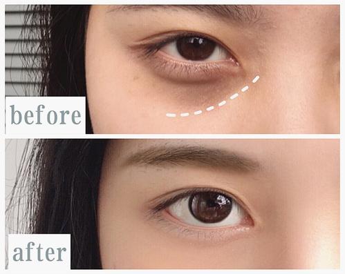 ����ȥ����Ȧ���ڷ����g�ί�