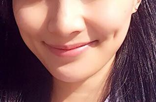 ����ƸC����֏͸��x��ķ������P(gu��n)