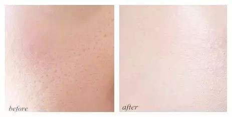 �Ў׷N�������ԿsСë��