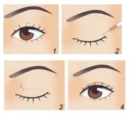 2019���p��Ƥ������������һ�N���m���Լ�