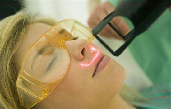 �����c(di��n)��Y(ji��)����Ó��