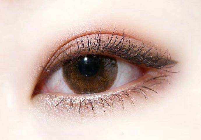 �۲��C���g(sh��)�İ�ȫ�����w�F(xi��n)����