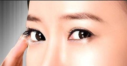 盡管時(shí)光荏苒