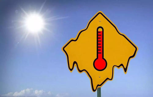 �ļ��������f��