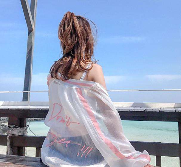 �ļ��������f��