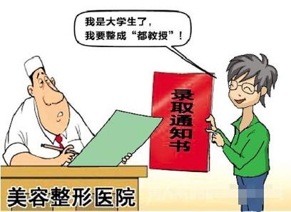 �ļ��������f��