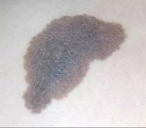 �����ί�̥ӛ���ԃ�(y��u)���w�|(zh��)��