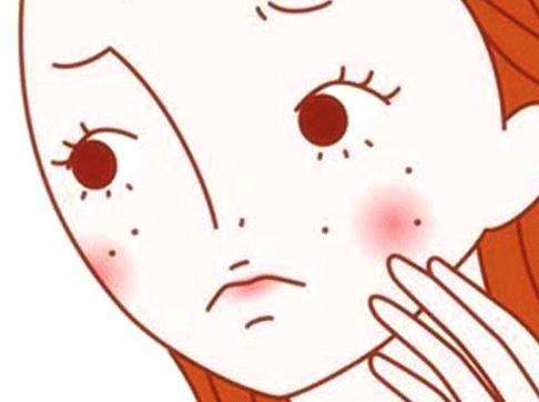 �����c(di��n)���(hu��)����(hu��)������