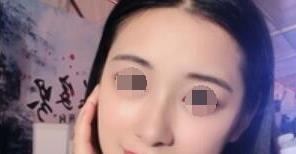 ���w¡�ǰ������o�һ��Ȅ��õ�С�N��