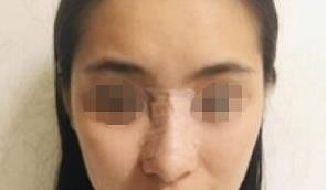 ���w¡�ǰ������o�һ��Ȅ��õ�С�N��