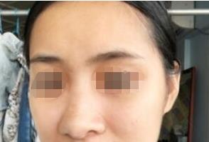 ���w¡�ǰ������o�һ��Ȅ��õ�С�N��