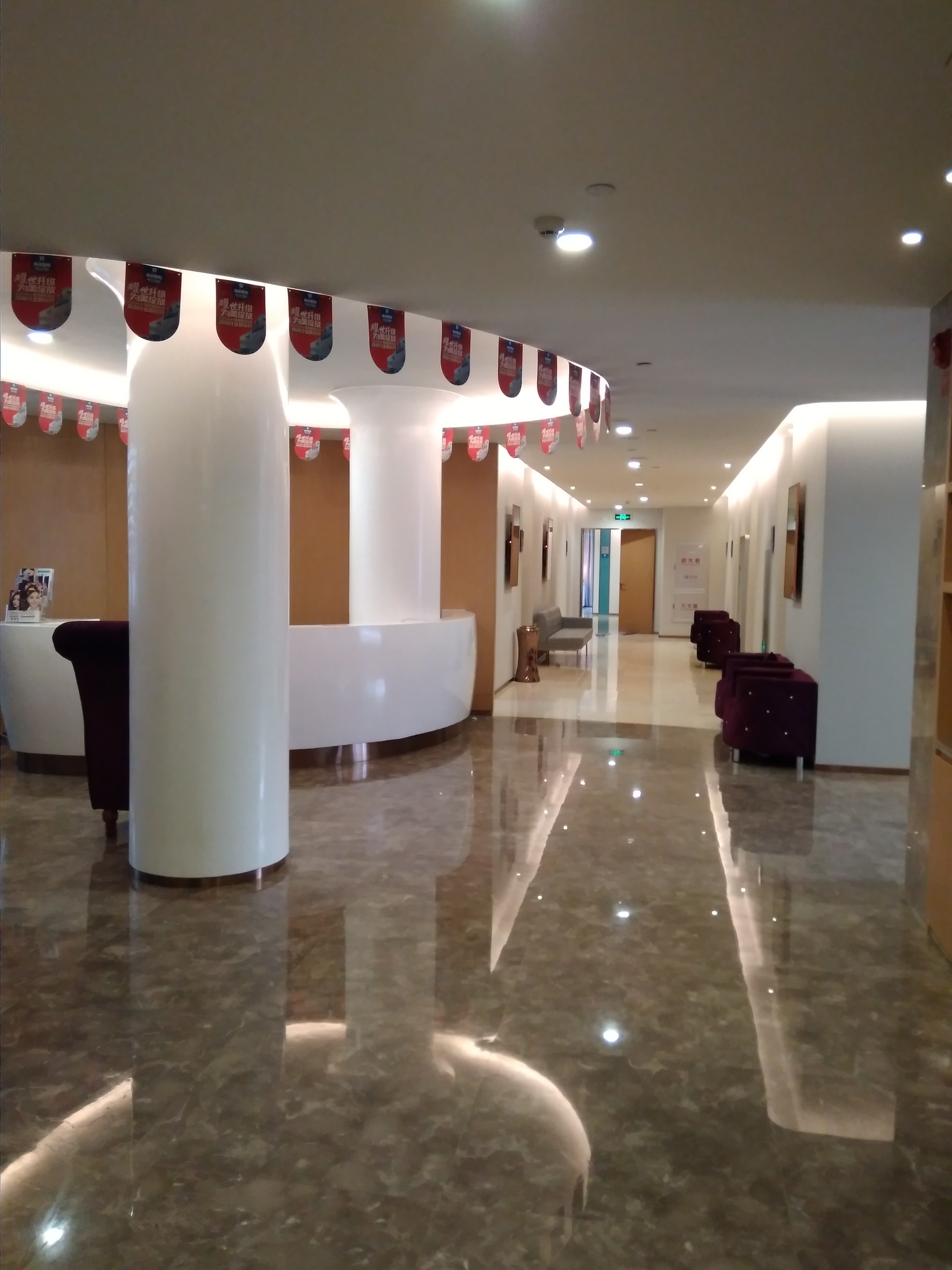 ����Ժ���x������20��������������t(y��)Ժ�����ݺ��{�����t(y��)Ժ