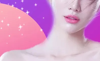 ʹ۷ҵļ