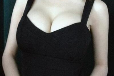 �������w֬���ɼ�(x��)��¡�صă�(y��u)��