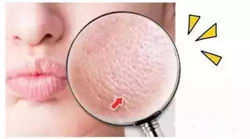 �ճ��sСë�������E�ゃ֪����