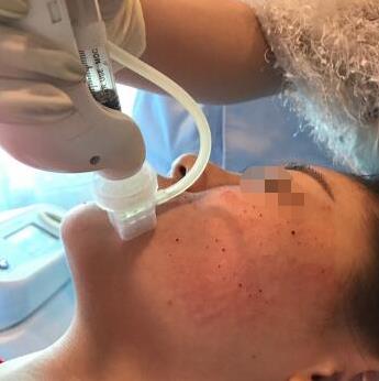 �������w�������װ����۵�Ę���Ǻÿ�