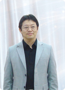 �����t(y��)���x���㽭�����t(y��)���������nʽ¡��