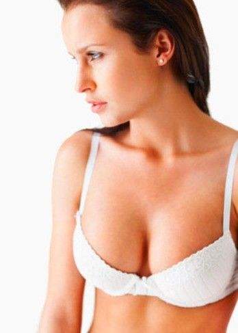 ���^�镞Ư�t��Ҫ���״�