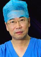 �����S���R��¡�ǽ�(j��ng)�����I�t(y��)��