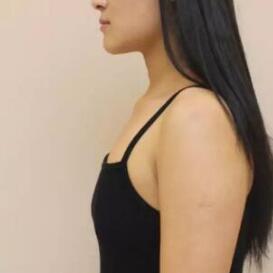 �S�����K�ړ����˰��˵�����