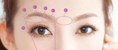 ��ͯ�ϲ��´���ʲôҪ�C��