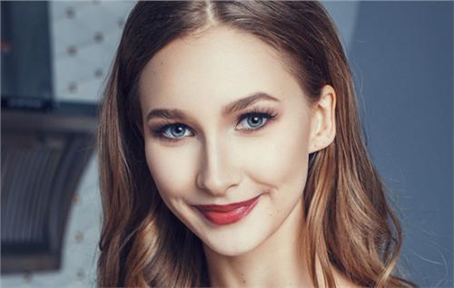 ��ɳ��F(xi��n)¡�Ǻ�ǿ�һ��һС����(du��)�Q��ԭ��