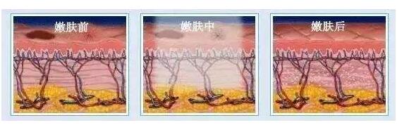 ۷һ