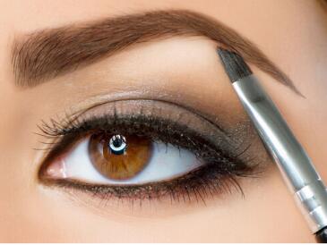 ��Щ�˲�����üë�Nֲ���g