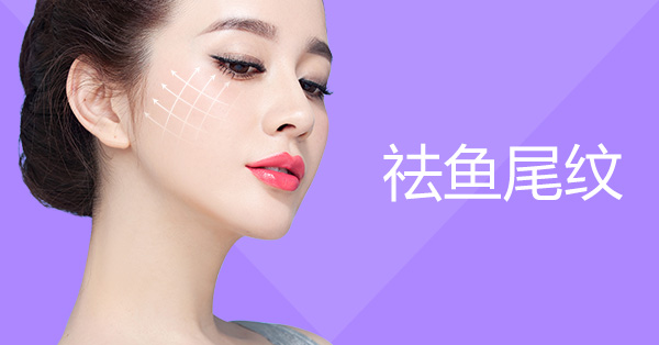 �ʝɐ���ȥ�~β�y���g����