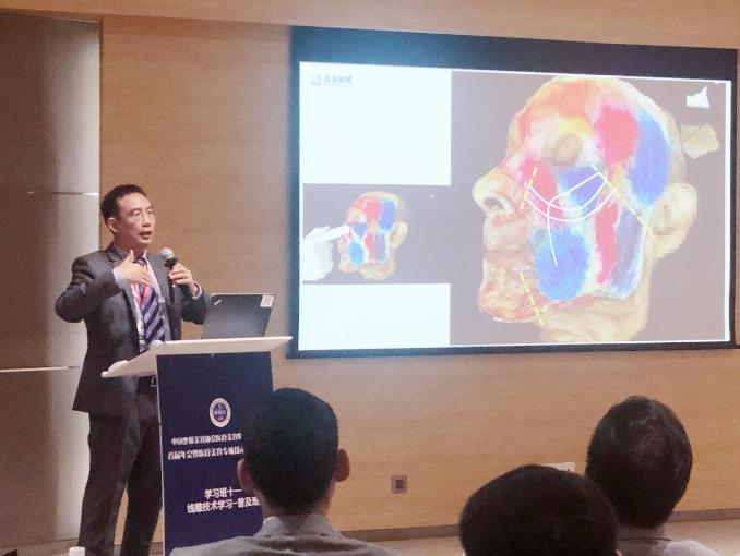 ��һ���t(y��)�����������t(y��)�������ϣ�10.14��