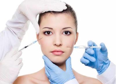 ��һ���t(y��)�����������t(y��)�������ϣ�10.14��