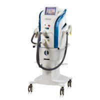 ��һ���t(y��)�����������t(y��)�������ϣ�10.14��