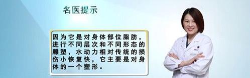 ��һ���t(y��)�����������t(y��)�������ϣ�10.14��