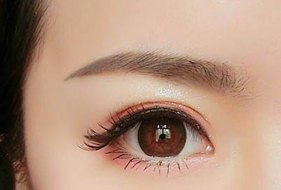 ���p��Ƥ֮������ǿ��Կ������[��