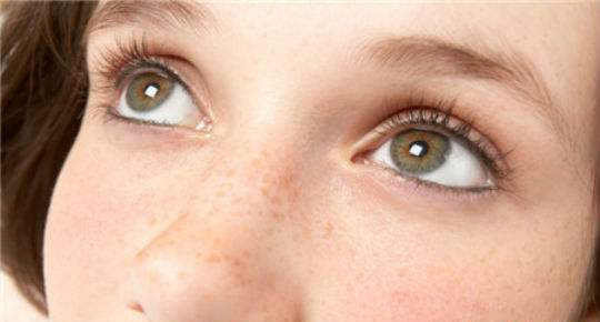 ����ȥ���S�ְ�Ч����ô��