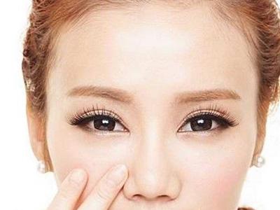 ����ȥ����Ȧ�ĳɱ��Ƕ���