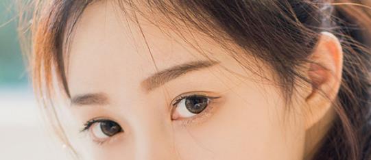 üë�Nֲ�Ǹ���(j��)��������Ը�O(sh��)Ӌ(j��)����üë���ΑB(t��i)